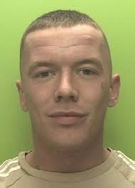 Locked up in 2022: 140 offenders who were jailed