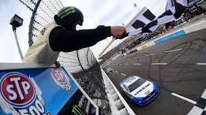 Nascar driver averages and statistics. Nascar Martinsville Cup Race Results Brad Keselowski Holds Off Chase Elliott For Victory