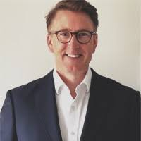 Victoria Croft Email & Phone Number