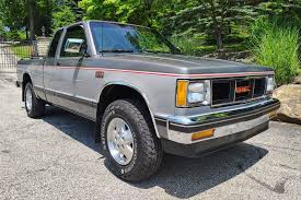 Image result for Light Mesa Brown 1988 GM