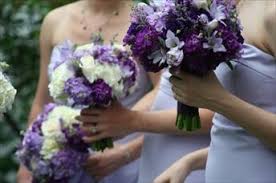 73 indian hill rd stamford, ct 06902. Florists In Kingston Ny The Knot