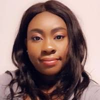 100+ "Akinde" profiles