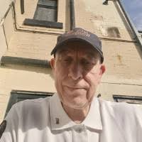 30+ "John Sharrock" profiles