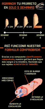 Python Gel – Fantasy´s Shop