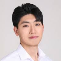 10+ "Eugene Byun" profiles