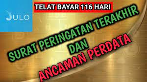 Perang dunia ii merupakan perang besar yang melibatkan banyak negara di dunia yang terjadi pada tahun 1939 dan berakhir pada tahun 1945. Review Traveloka Paylater Telat Bayar 140 Hari Cara Mudah Dapat Limit Gede Youtube
