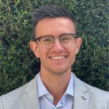 mowingthroughthecompetition #catchingthesegreatreviews #petrolisextinct…