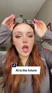 Christina Abraham Trader