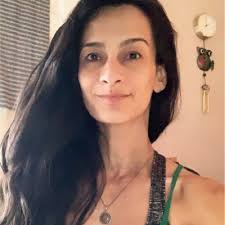 Forbidden Frequencies: Gregg Braden and Sir Peter Manners