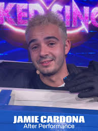 in Malta We Dont Say Jamie Pass The Ball