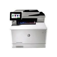 If you haven't installed a windows driver for this scanner, vuescan will automatically install a driver. Hp Office Jet Pro 7720 Wide Format All In One Printer Wodex Net