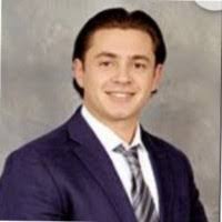 Laurie Sobel's Instagram, Twitter & Facebook