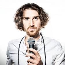 Christian Russell-Pollock