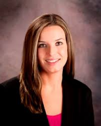 Welcomes New Administrator