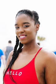 Hangout Fest 2016 Street Style Outfit Photos