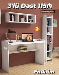 esger formasinda qiz sekilleri: Xaçmaz ᐈ Ev və bağ ▷ 44 elan ➤ lalafo.az