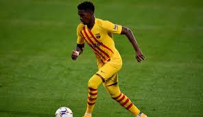 Ouvir músicas matheus fernandes 2021; Junior Firpo And Matheus Fernandes At The Exit Gate Of Barca