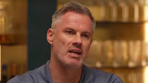 Kate Abdo breaks silence