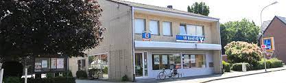 Informationen und hinweise für privatkunden und firmenkunden: Vr Bank Eg Beratungscenter Rommerskirchen