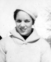 Descendants of Wolphert Gerretse Van Kouwenhoven