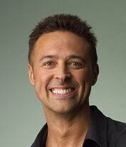 Stretch to Win: Frederick, Ann, Frederick, Christopher: 9781492515876:  Amazon.com: Books