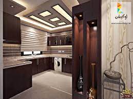 احدث التصميمات للمطابخ الامريكاني 2017 اهم ما يميز المطبخ الأمريكي و التقليدي لوكشين ديزين نت