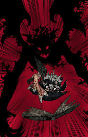  Pinterest Log In Download Gurren Joanspt395 Collection By Juan Pablo Sanchez 259 Pins 10 Followers Last Updated 22 Weeks Ago Black Clover Animewallpaper Asta Grimoire Five Leaf Clover Black Clover Asta Black Clover Fashion And Lifestyle More