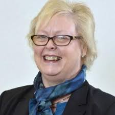 Independent Review of Charity Regulation