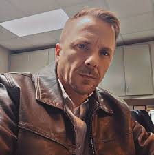 Looter-shooter game as behavioral data collection platform