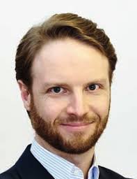 visIT Öffentliche Sicherheit