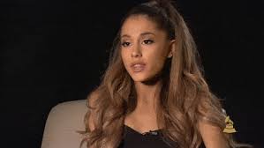 #ariana grande #grammys #red carpet. Best Ariana Grande Grammys Gifs Gfycat