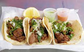 Maybe you would like to learn more about one of these? Top Tacos On Li Must Visit Restaurants Newsday