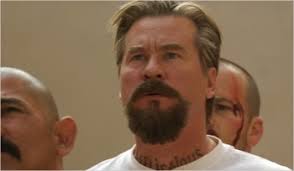 Dan hildebrand sean casey 7 episodes, 2010. Chris Browning Actor Films Episodes And Roles On Digiguide Tv