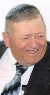 Gary Alcorn Obituary (1948