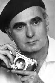 Side Dish: Food from Fonville: New cookbook reveals late photographer's  other passion