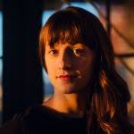 Meet Marc and Julie Bennett: Full time RVers and Authors