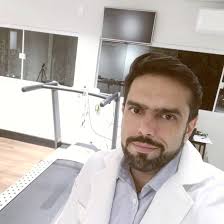 Prof. Fernando Salles opiniões