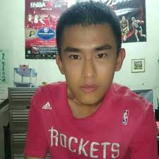 賴昱翔Yu-Hsiang Lai