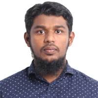 10+ "Abdullah Mohideen" profiles