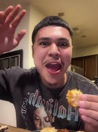 Boom boom || I got you @Ray || #lebron #lebronjames #boomboomboom #nba  #basketball #edit #fyp #fypシ #foryoupage #trending