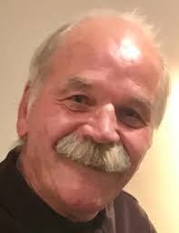 Larry Bittner's Instagram, Twitter & Facebook