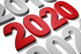 2020 (mmxx) was a leap year starting on wednesday of the gregorian calendar, the 2020th year of the common era (ce) and anno domini (ad) designations, the 20th year of the 3rd millennium. Neu In 2020 Arbeit Und Arbeitslosenversicherung Ihre Vorsorge