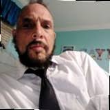 30+ "Robert Bodden" profiles