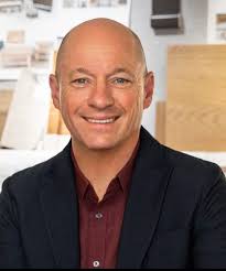 Meet the 2025 Wood Industry Market Leaders