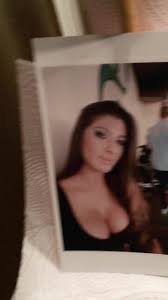 Paula Aguiar Nua - Youporn.red - page 6