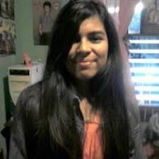 Mary Borbon (@MarypazBorbonMa)