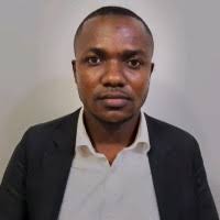 30+ "Benjamin Nsiah" profiles