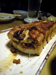 まるしげ 夢葉家 まるしげ むようや 赤坂 居酒屋 食べログ