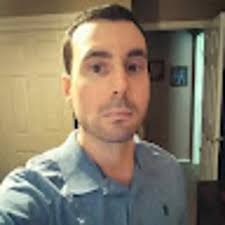 Brian Borba's Instagram, Twitter & Facebook