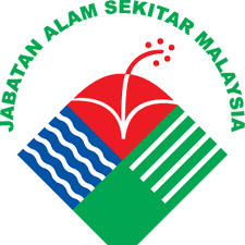 Jabatan alam sekitar (jas) pada awalnya diwujudkan sebagai bahagian alam sekitar di. Jabatan Alam Sekitar Negeri Perak Home Facebook